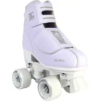 KRF Roller School Pph Velcro Rulleskøyter