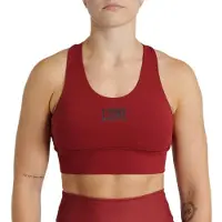 Leone1947 Logo Wacs Sport-bh