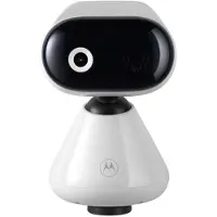 Motorola PIP1510-C ekstra kamera til PIP1510 babycall
