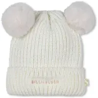 Billieblush U21508 Lue