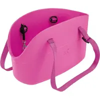 Ferplast With Me Bæreveske For Kjæledyr