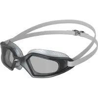 Speedo Hydropulse Svømmebriller