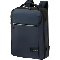 Samsonite Litepoint-25l Ryggsekk