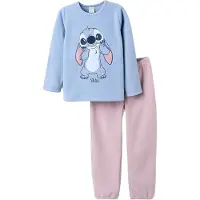 Zippy 3107437601 Pyjamas Med Lange Ermer