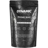 Dynamic Prime 450g Voks