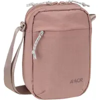 AEVOR Easy Ride Poucher Bag rosa