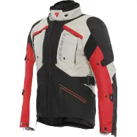 Dainese Gullfoss D-dry Jakke