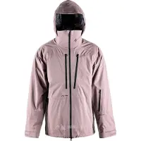 Volcom Guch Stretch Gore Tex Jakke