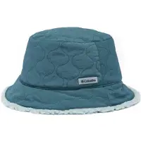 Columbia Winter Pass Ii Hatt
