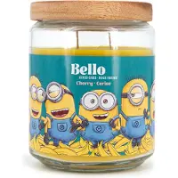 Minions Duftlys Bello – 510 g