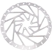 TRP Rs05e 6b 2.3 Mm Bremsekive