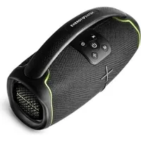 Energy Sistem Hyperbeat Bluetooth-høyttaler