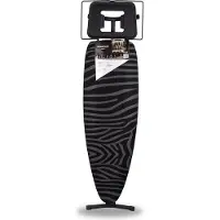 Taurus 994178000 Strykebrett