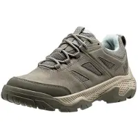 Helly Hansen Switchback Low 3 Tursko