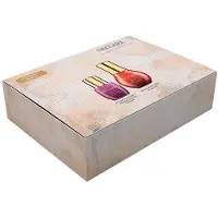 Declare Age Control Night Essential Ansiktsserum 2 Enheter