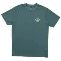 Salty Crew Even Keel Tech Kortermet Beskyttelsesvest