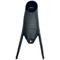 C4 Unit 400 Fotlomme