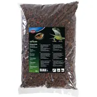 Trixie Pine bark Natural substrate for 20 l terarriums