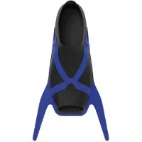 Mares Pure Passion X-wing Colored Fotlomme
