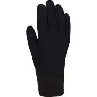 686 Merino Liner Hansker
