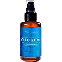 Alma Secret Kleopatra Kroppsolje 150ml