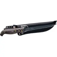 Rapala Fish N Fillet Kniv