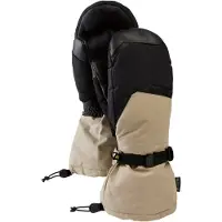 Burton Gore-Tex Deluxe Votter