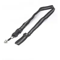 Rock Tool Co Touring Pro Airbag Rem