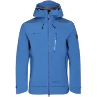Alpine Pro Gor Jakke