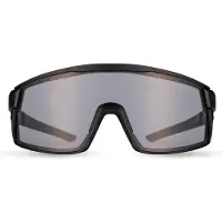Agu Verve Hd Ii Solbriller