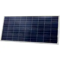 Victron Energy Solcellepanel 12v 185w