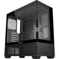 UNYKAch Revelat Gaming Uk121801 Pc-tårnkasse