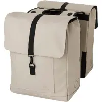 Fastrider Jaxx Ii Trend Sykkelvesker 28l