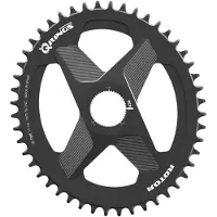 Rotor Q 1x Dm Universal 11-12s Kjettingring