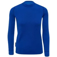 Thermowave Merino Xtreme Thermal Langarmet Baselag