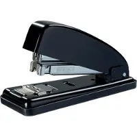 Petrus 226 Stiftemaskin