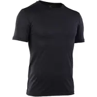 iON Kortærmet Baselayer