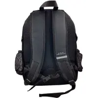 KRF Skate Pack Slire