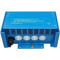 Victron Energy Centauro 12/50 (3) Lader