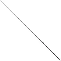 Okuma Hsx-s-902m Stangtupp
