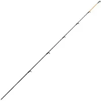 Maver Evanon Carbon 60 Cm Stangtupp