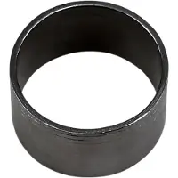 Akrapovic Graphite P-g32 Eksospakning