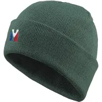 Millet Urban Lue
