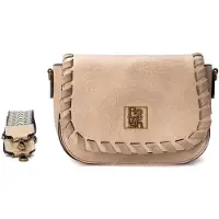 Refresh 183307 Veske