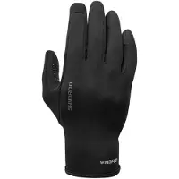 Shimano Windflex Hansker