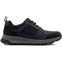 Clarks Shoes Atl Trek Tursko