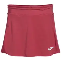 Joma Open Ii Skjørt