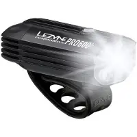 Lezyne Fusion Drive 600+ Frontlys