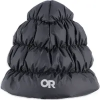 Outdoor Research Coldfront Down Lue