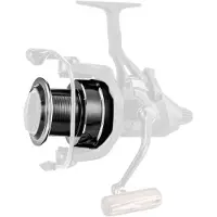 Okuma Ls-8k Karpefiskesnelle
